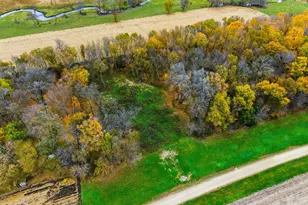 31Xx 121st, Dundas, MN 55019 - Photo 1