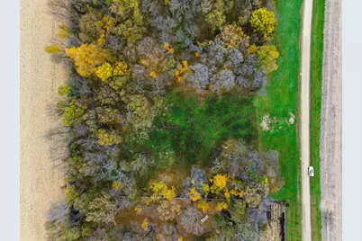 31Xx 121st, Dundas, MN 55019 - Photo 6