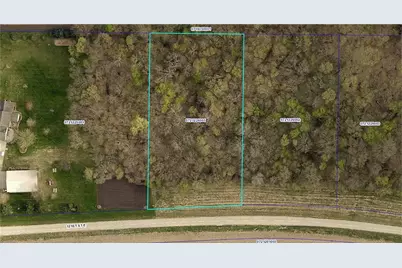 31Xx 121st, Dundas, MN 55019 - Photo 4
