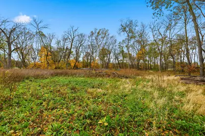 31Xx 121st, Dundas, MN 55019 - Photo 10