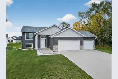 412 9th Street W, Mantorville, MN 55955 - Photo 1