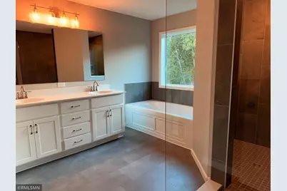 14648 Pearson Street NW, Ramsey, MN 55303 - Photo 32