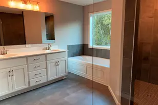 14648 Pearson St NW, Ramsey, MN 55303 - Photo 32