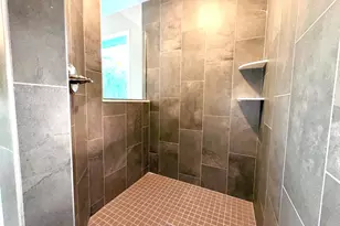 14648 Pearson St NW, Ramsey, MN 55303 - Photo 30