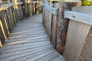 14648 Pearson St NW, Ramsey, MN 55303 - Photo 66