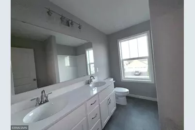 14648 Pearson Street NW, Ramsey, MN 55303 - Photo 46