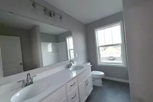 14648 Pearson St NW, Ramsey, MN 55303 - Photo 46