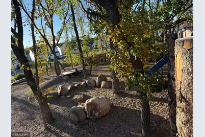 14648 Pearson Street NW, Ramsey, MN 55303 - Photo 64