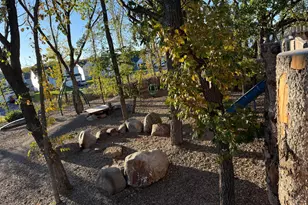 14648 Pearson St NW, Ramsey, MN 55303 - Photo 64