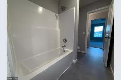 14648 Pearson Street NW, Ramsey, MN 55303 - Photo 40