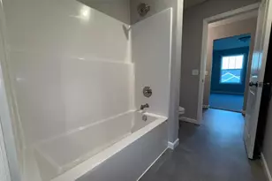 14648 Pearson St NW, Ramsey, MN 55303 - Photo 40