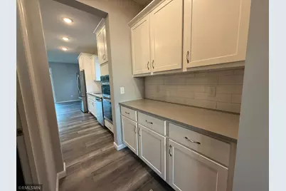 14648 Pearson Street NW, Ramsey, MN 55303 - Photo 6