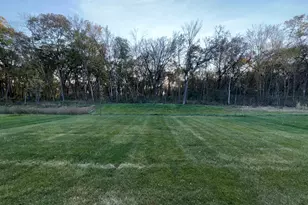 14648 Pearson St NW, Ramsey, MN 55303 - Photo 58