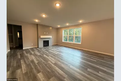 14648 Pearson Street NW, Ramsey, MN 55303 - Photo 18