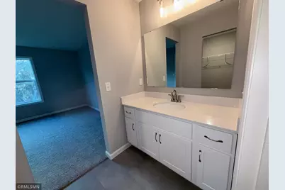 14648 Pearson Street NW, Ramsey, MN 55303 - Photo 42