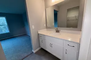 14648 Pearson St NW, Ramsey, MN 55303 - Photo 42