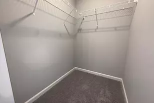 14648 Pearson St NW, Ramsey, MN 55303 - Photo 38