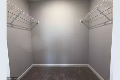 14648 Pearson Street NW, Ramsey, MN 55303 - Photo 48