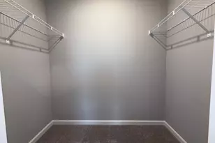 14648 Pearson St NW, Ramsey, MN 55303 - Photo 48