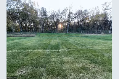 14648 Pearson Street NW, Ramsey, MN 55303 - Photo 56