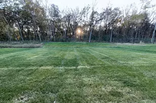 14648 Pearson St NW, Ramsey, MN 55303 - Photo 56