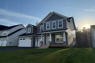 14648 Pearson St NW, Ramsey, MN 55303 - Photo 2