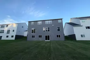 14648 Pearson St NW, Ramsey, MN 55303 - Photo 60