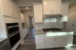 14648 Pearson St NW, Ramsey, MN 55303 - Photo 14