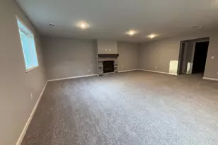 14648 Pearson St NW, Ramsey, MN 55303 - Photo 50