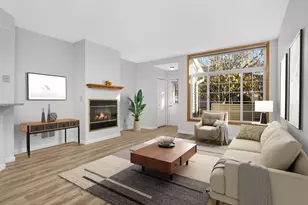 9249 Troon Ct, Woodbury, MN 55125 - Photo 4