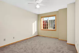 9249 Troon Ct, Woodbury, MN 55125 - Photo 24