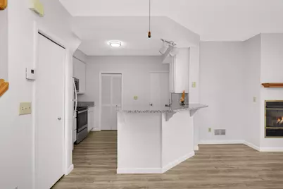 9249 Troon Court, Woodbury, MN 55125 - Photo 14