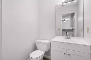 9249 Troon Ct, Woodbury, MN 55125 - Photo 18