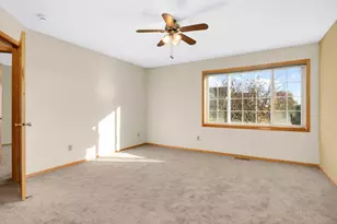 9249 Troon Ct, Woodbury, MN 55125 - Photo 20