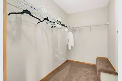 9249 Troon Court, Woodbury, MN 55125 - Photo 22