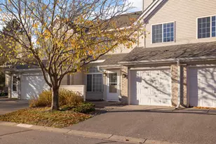 9249 Troon Ct, Woodbury, MN 55125 - Photo 2