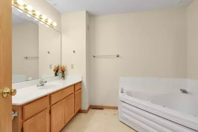 9249 Troon Court, Woodbury, MN 55125 - Photo 26