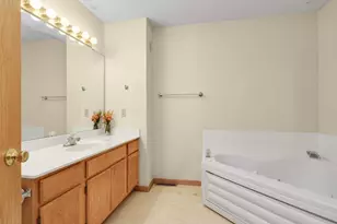 9249 Troon Ct, Woodbury, MN 55125 - Photo 26