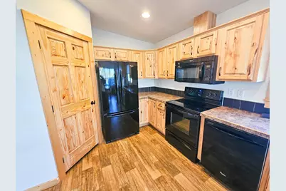 14590 380th Street NE, Middle River, MN 56737 - Photo 34