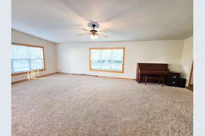 14590 380th Street NE, Middle River, MN 56737 - Photo 30