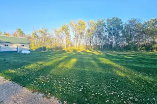 14590 380th St NE, Middle River, MN 56737 - Photo 12