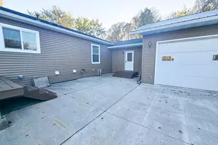 14590 380th St NE, Middle River, MN 56737 - Photo 2