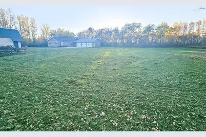 14590 380th Street NE, Middle River, MN 56737 - Photo 10