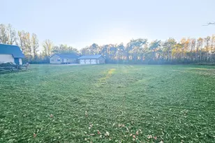 14590 380th St NE, Middle River, MN 56737 - Photo 10