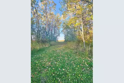 14590 380th Street NE, Middle River, MN 56737 - Photo 18