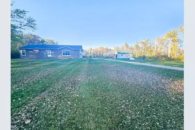 14590 380th Street NE, Middle River, MN 56737 - Photo 8