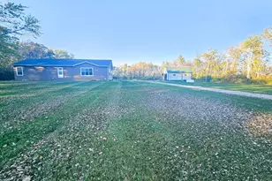 14590 380th St NE, Middle River, MN 56737 - Photo 8