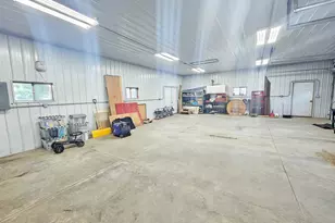 14590 380th St NE, Middle River, MN 56737 - Photo 20