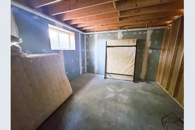 14590 380th Street NE, Middle River, MN 56737 - Photo 42