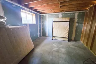 14590 380th St NE, Middle River, MN 56737 - Photo 42